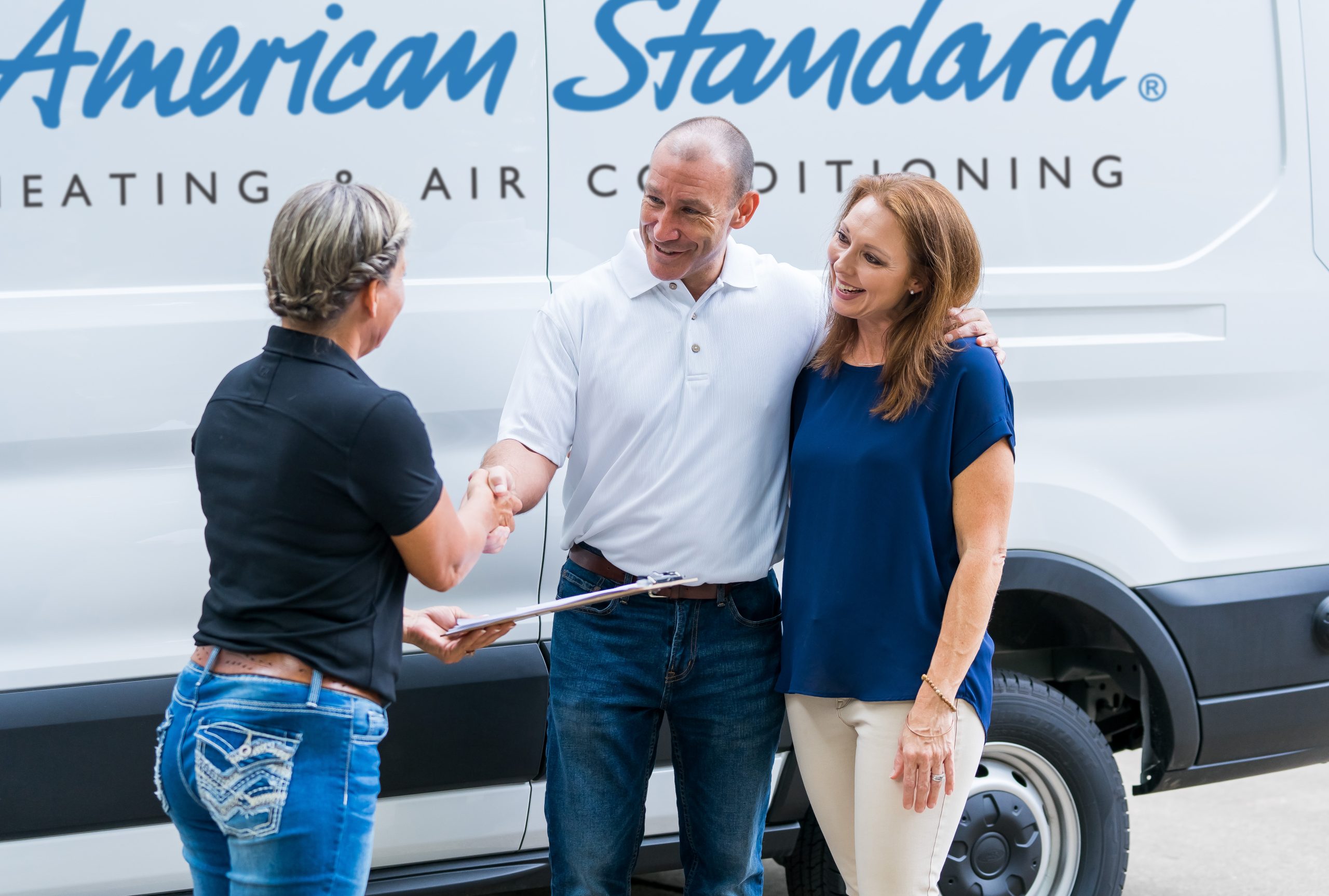 ASC2 07323 030420112545