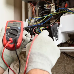 Flipcard Icon Frame 1