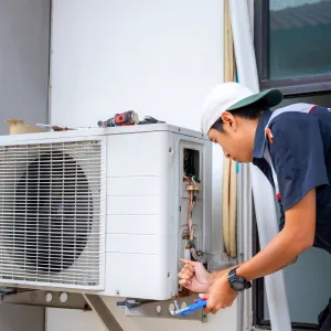 Flipcard Icon Frame 5