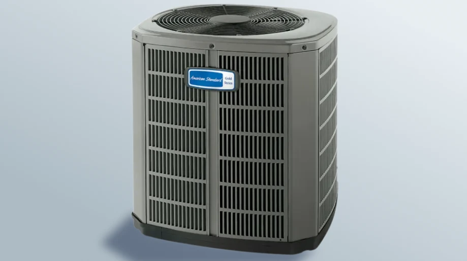 ac hvac service